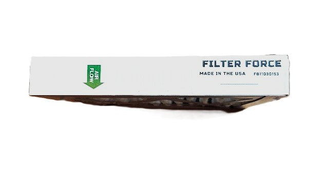 Pre-Filter Element - Replacement for Bofa – 1UA1030153