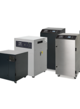 BOFA Fume Extractors Mixed