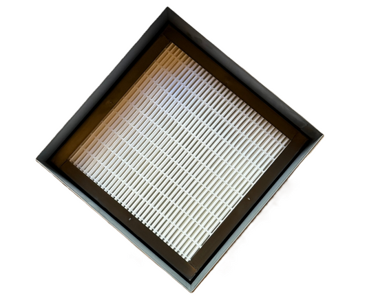 Combination Filter (Modular Design) - Replacement for Bofa – 1UA1030154