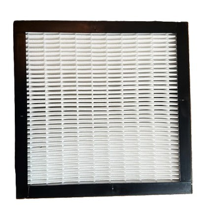Replacement Filter Element for Filter Force Combination Filter –  FB1-154BOX