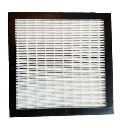 Replacement Filter Element for Filter Force Combination Filter –  FB1-154BOX