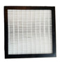 Replacement Filter Element for Filter Force Combination Filter –  FB1-154BOX