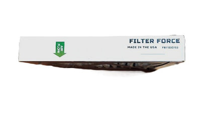 Pre-Filter Element - Replacement for Bofa – 1UA1030153