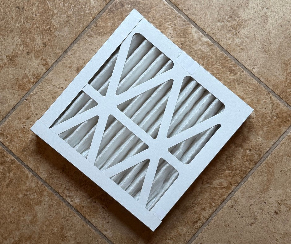 Pre-Filter Element - Replacement for Bofa – 1UA1030153