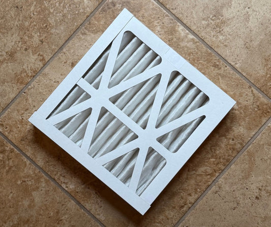 Pre-Filter Element - Replacement for Bofa – 1UA1030153