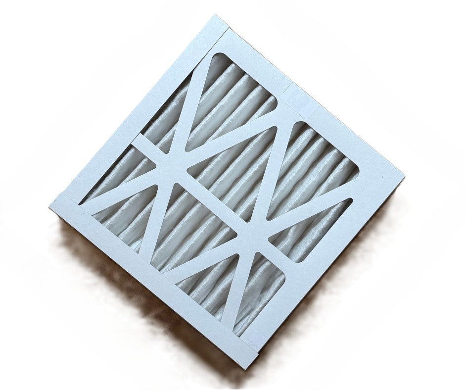 Pre-Filter Element - Replacement for Bofa – 1UA1030153