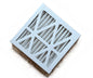Pre-Filter Element - Replacement for Bofa – 1UA1030153