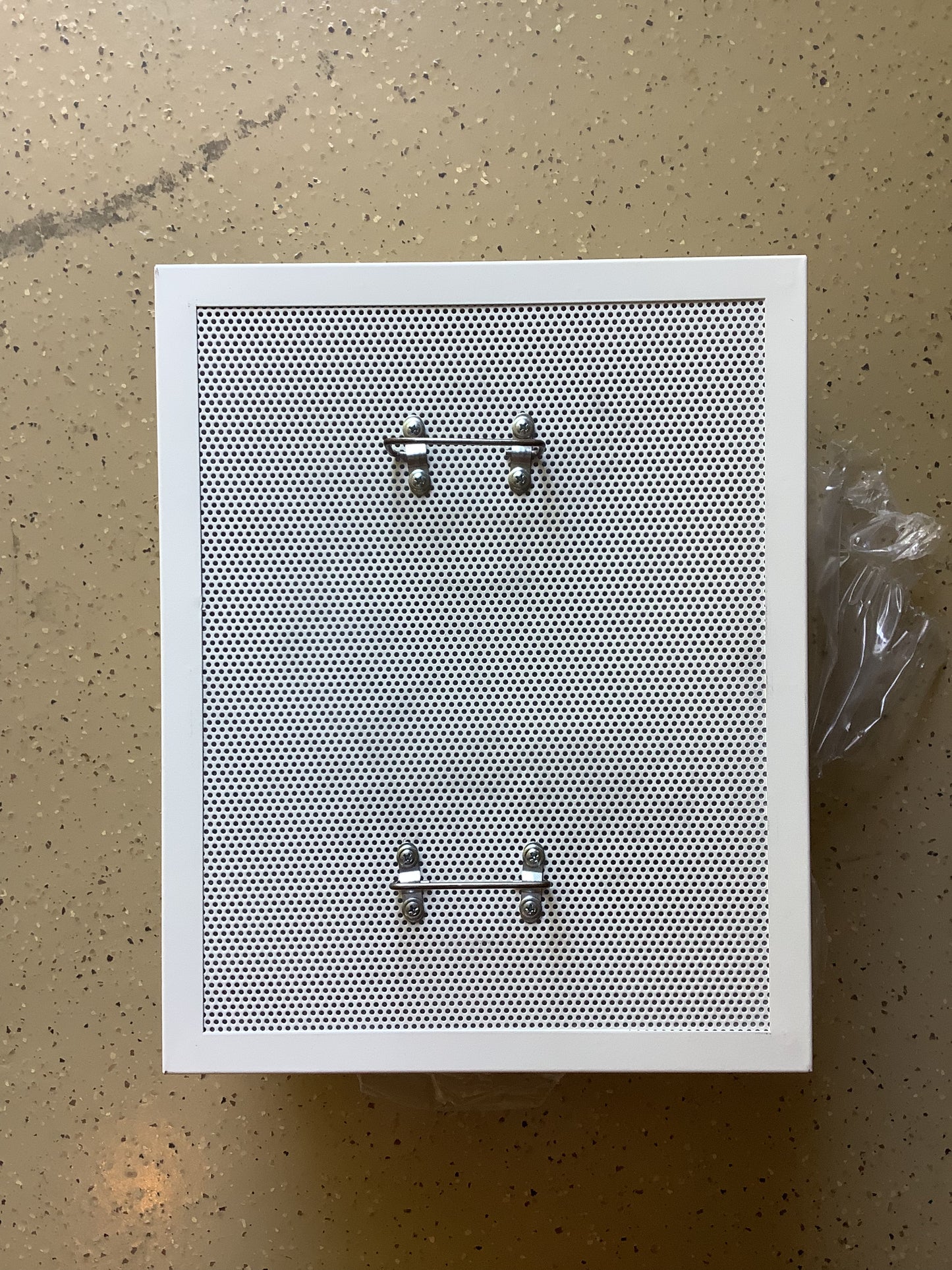 Carbon Filter - Replacement for Quatro – AG097