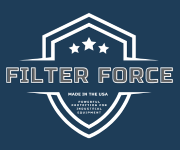 Filter Force