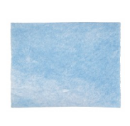 Pre-Filter Pads for Quatro SPH 400, SPH 600, and SPH 800 - Qty=12 per pack